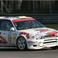 ps7 wrc-039